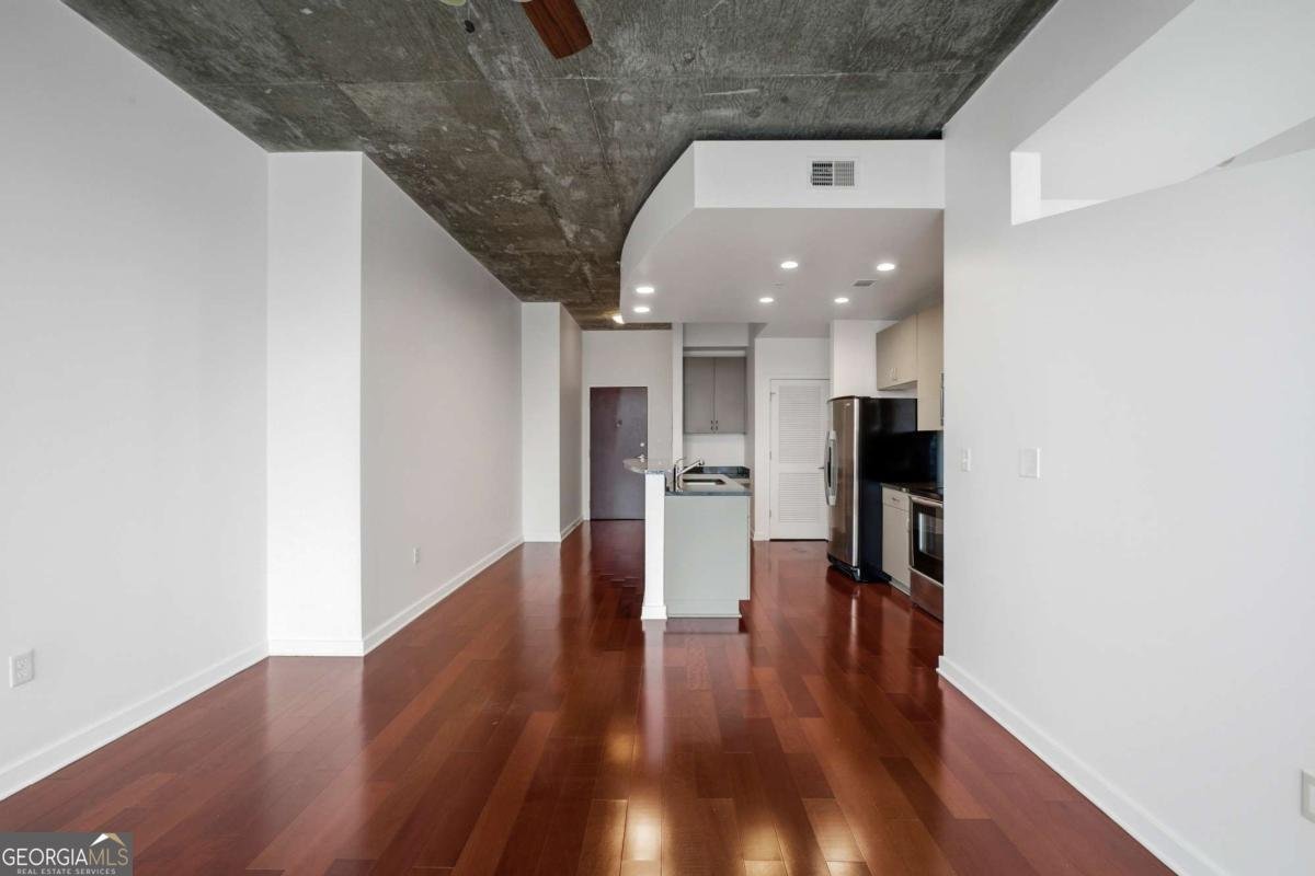 400 Peachtree Street Atlanta - Photo 6