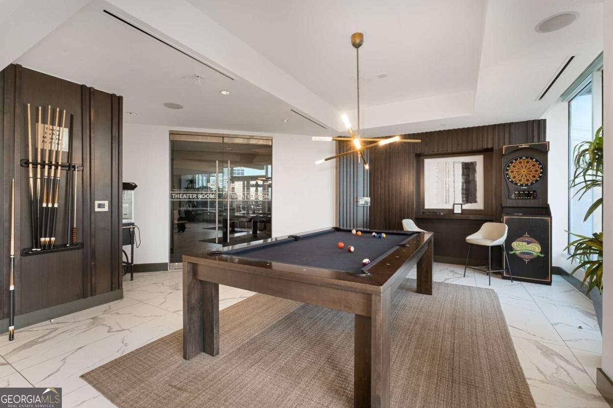 400 Peachtree Street Atlanta - Photo 60
