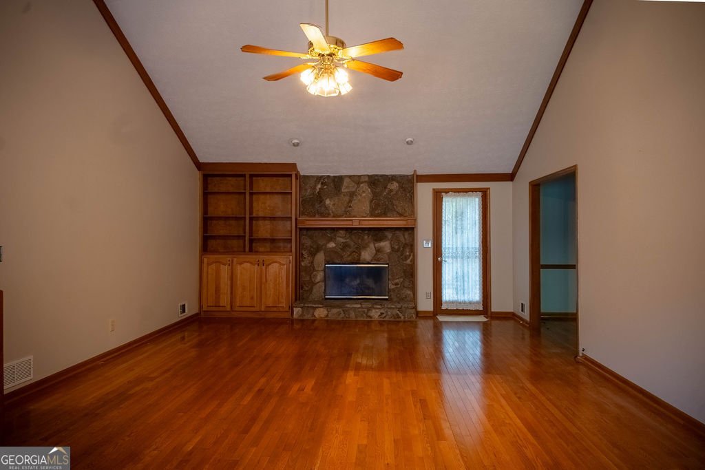 125 Emerald Drive McDonough - Photo 10
