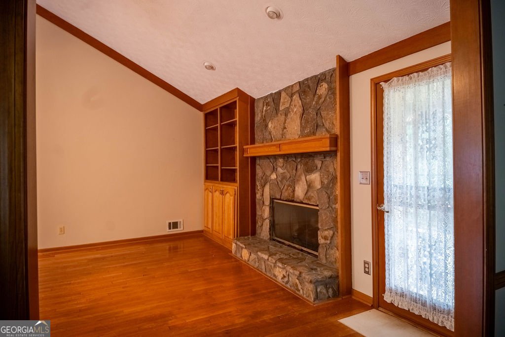 125 Emerald Drive McDonough - Photo 11