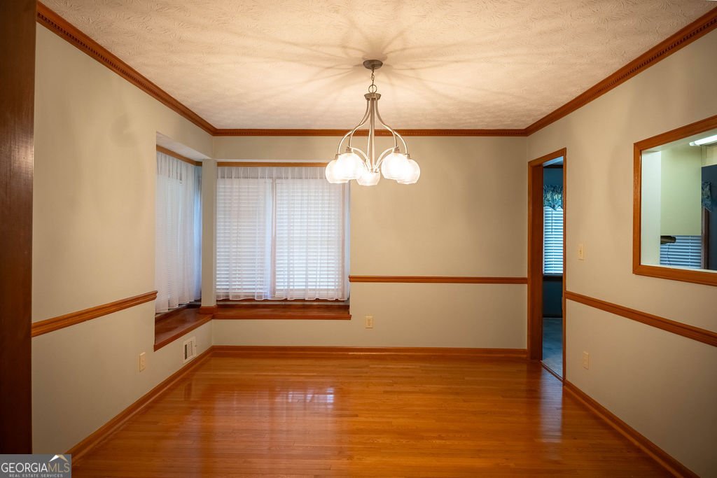 125 Emerald Drive McDonough - Photo 12