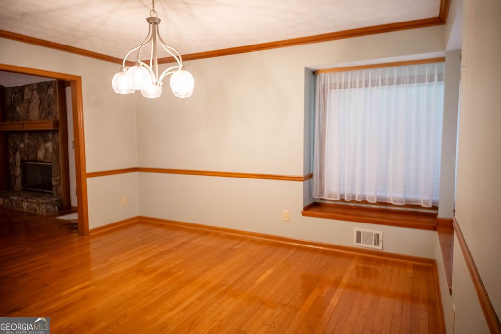 125 Emerald Drive McDonough - Photo 13