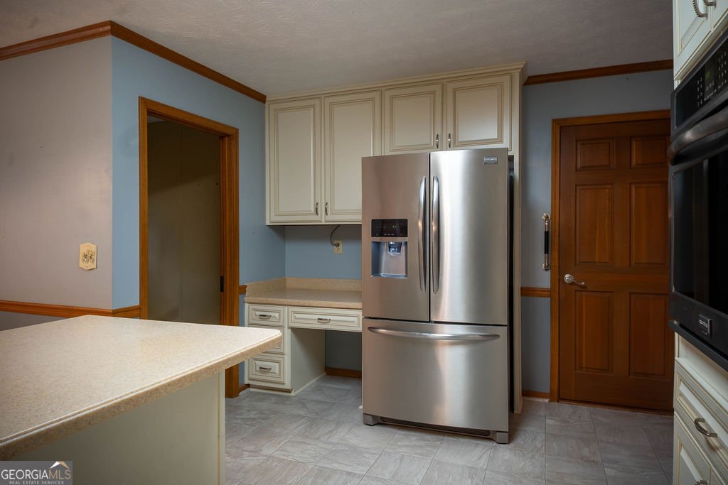 125 Emerald Drive McDonough - Photo 14