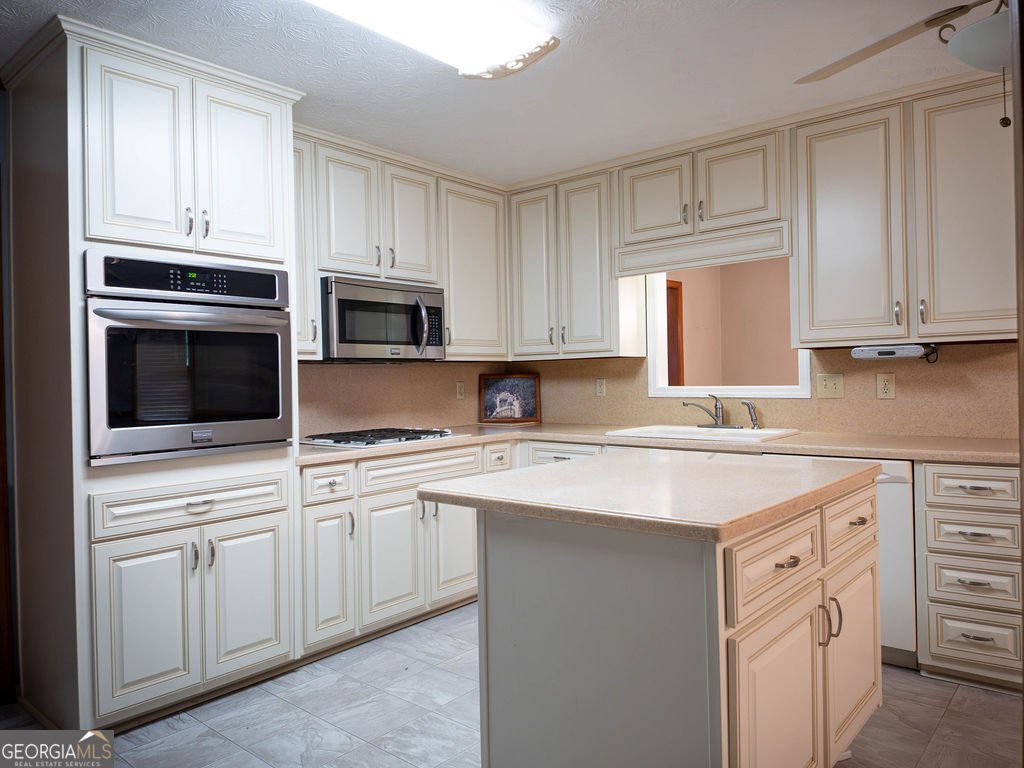 125 Emerald Drive McDonough - Photo 15