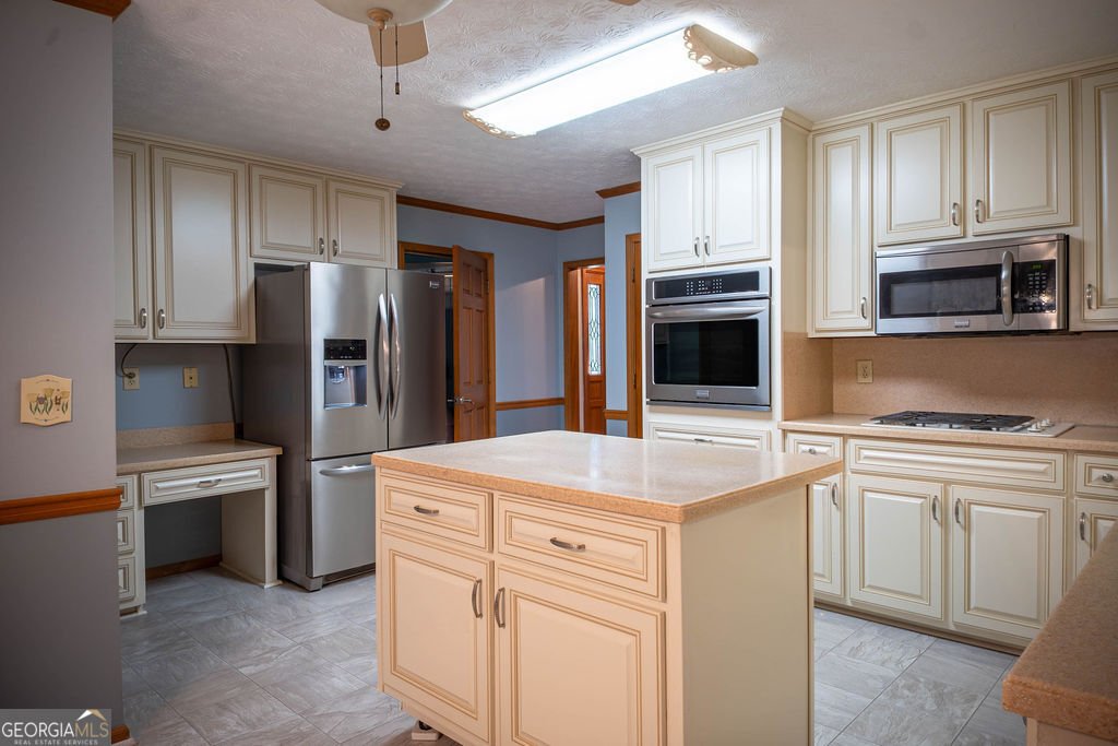 125 Emerald Drive McDonough - Photo 16