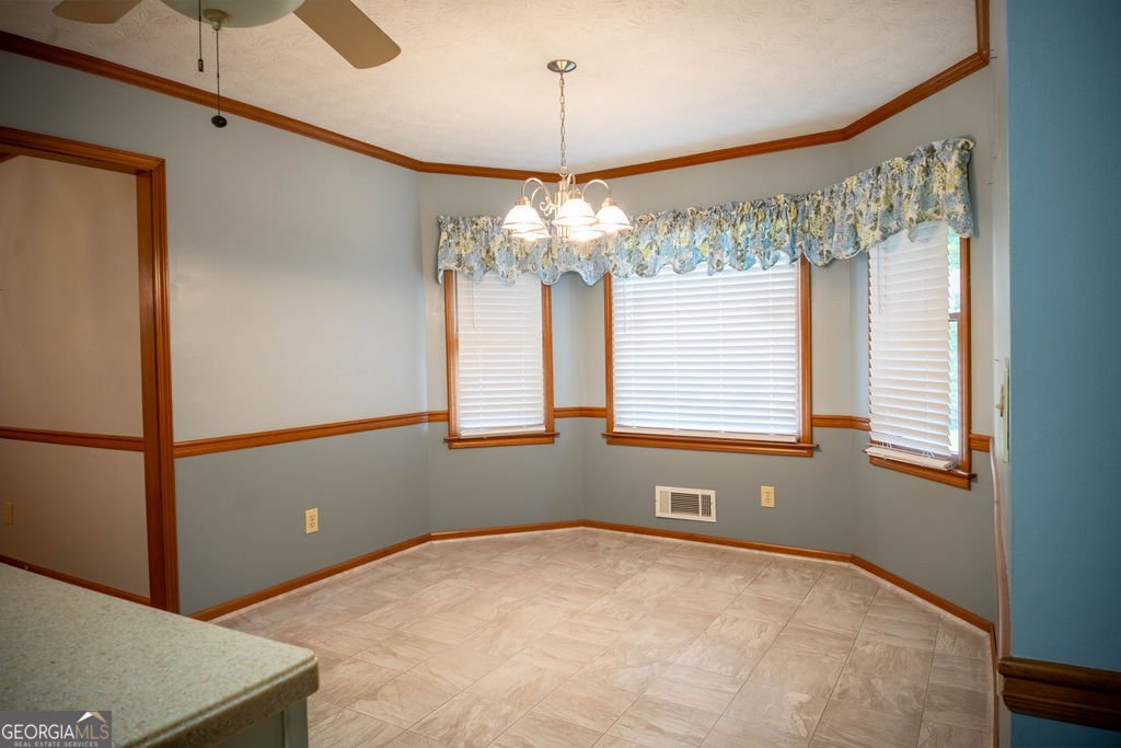 125 Emerald Drive McDonough - Photo 17