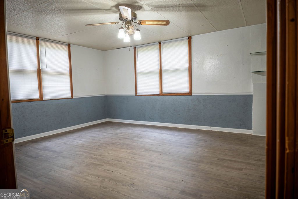 125 Emerald Drive McDonough - Photo 18