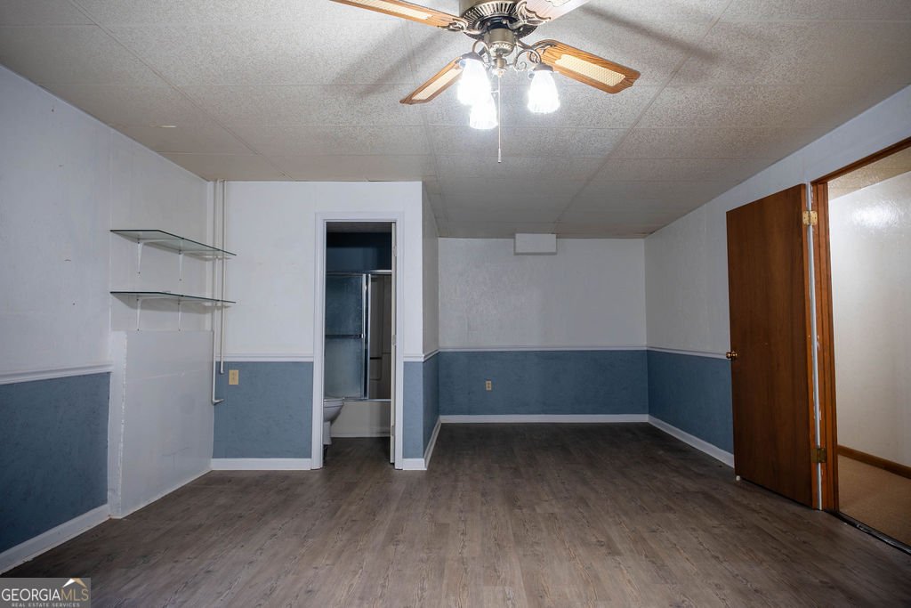 125 Emerald Drive McDonough - Photo 19