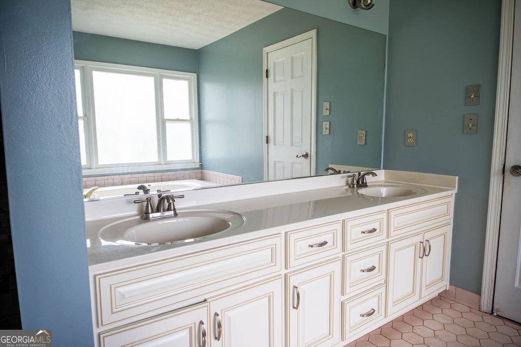 125 Emerald Drive McDonough - Photo 20