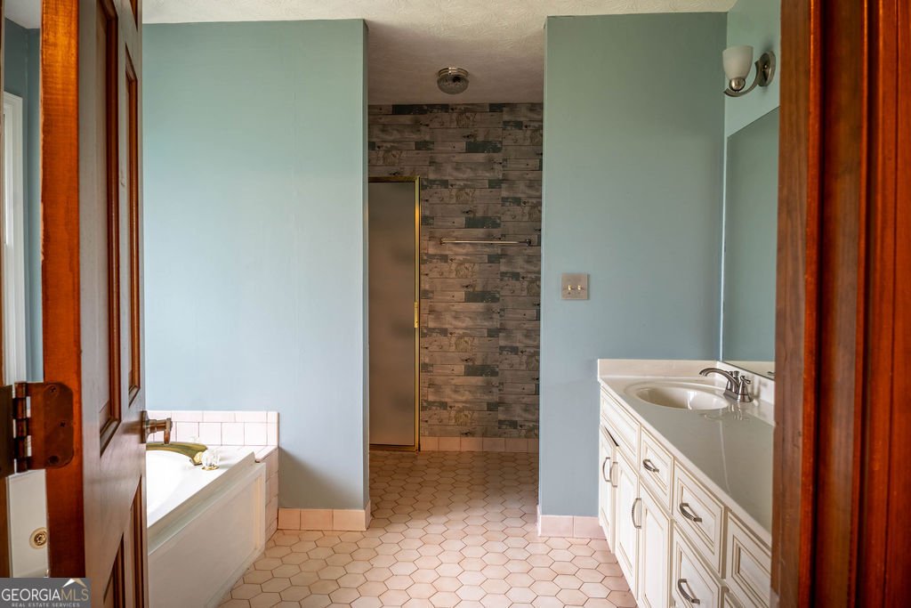 125 Emerald Drive McDonough - Photo 22
