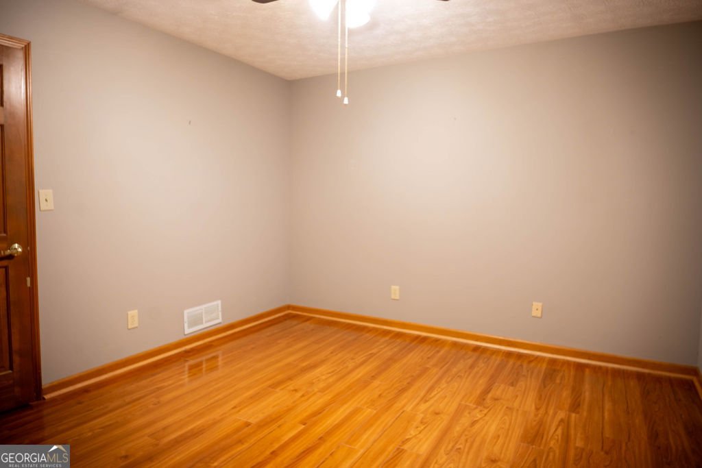 125 Emerald Drive McDonough - Photo 23