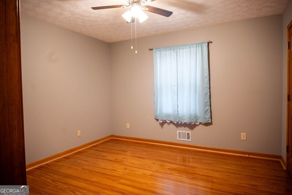 125 Emerald Drive McDonough - Photo 24
