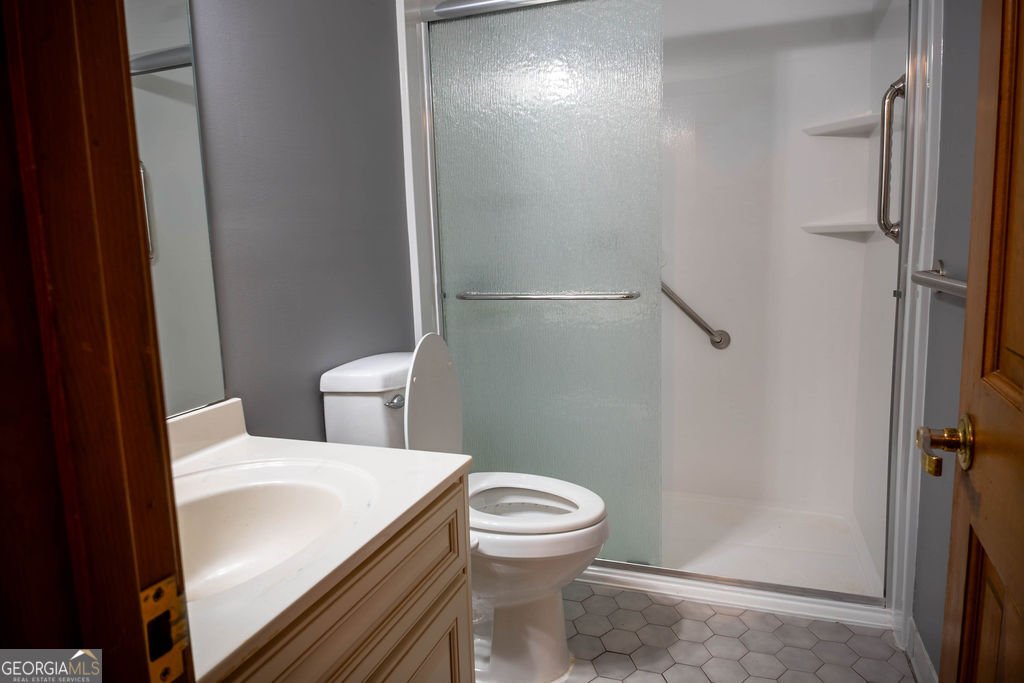 125 Emerald Drive McDonough - Photo 26