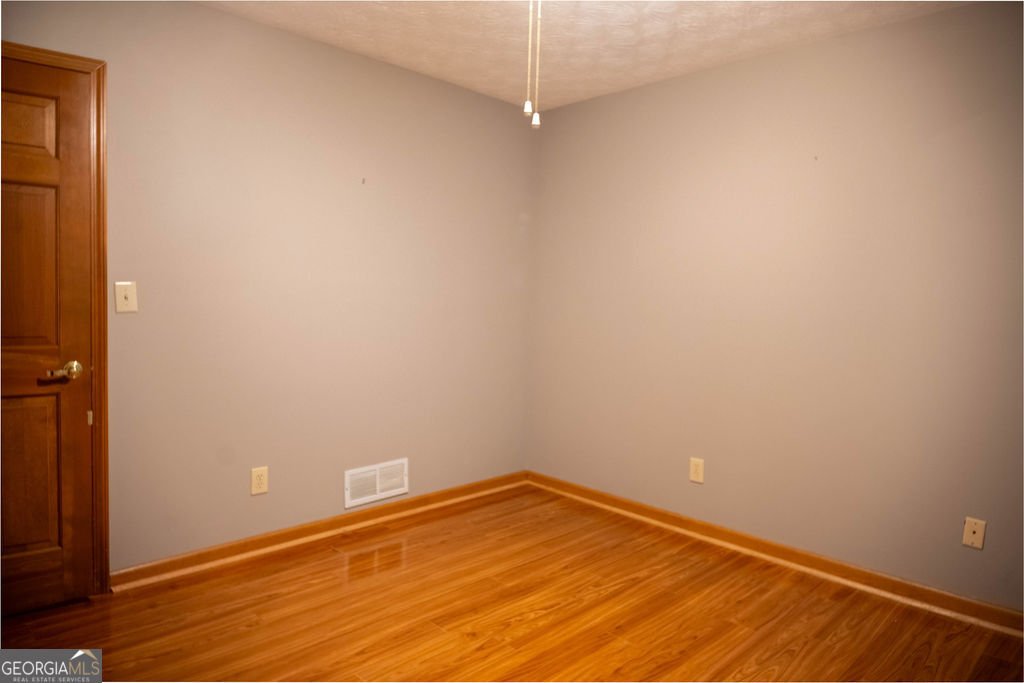 125 Emerald Drive McDonough - Photo 27
