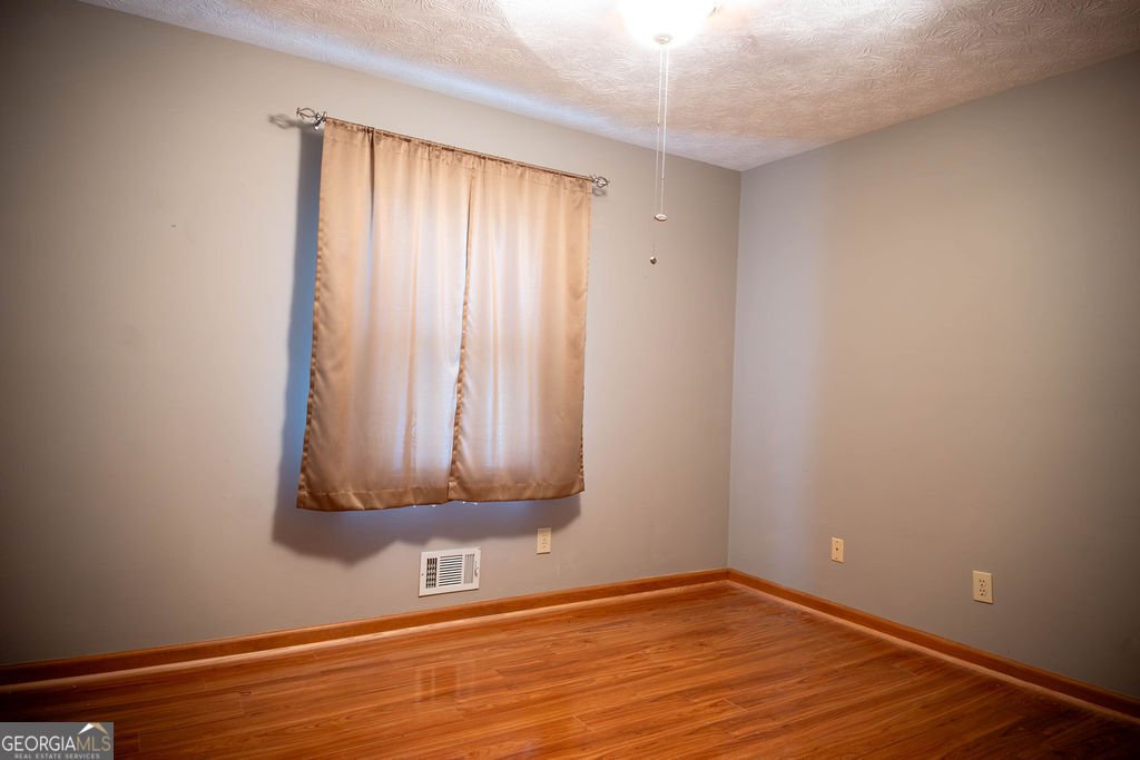 125 Emerald Drive McDonough - Photo 28