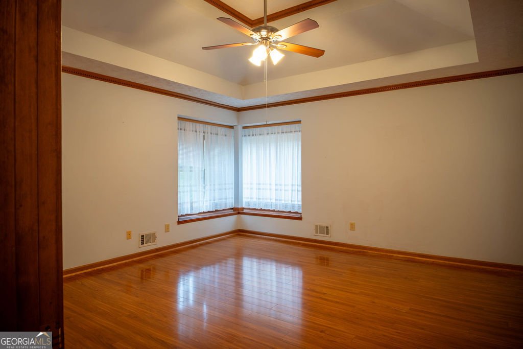 125 Emerald Drive McDonough - Photo 29