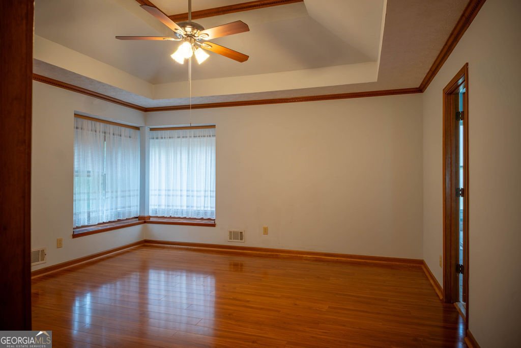 125 Emerald Drive McDonough - Photo 30