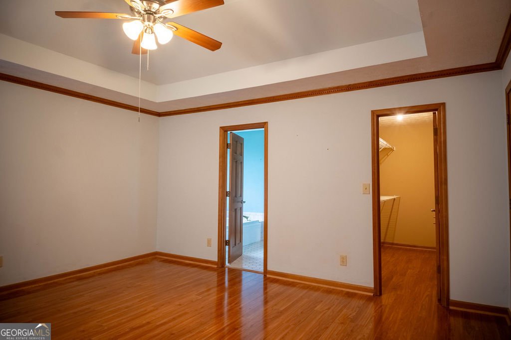 125 Emerald Drive McDonough - Photo 31