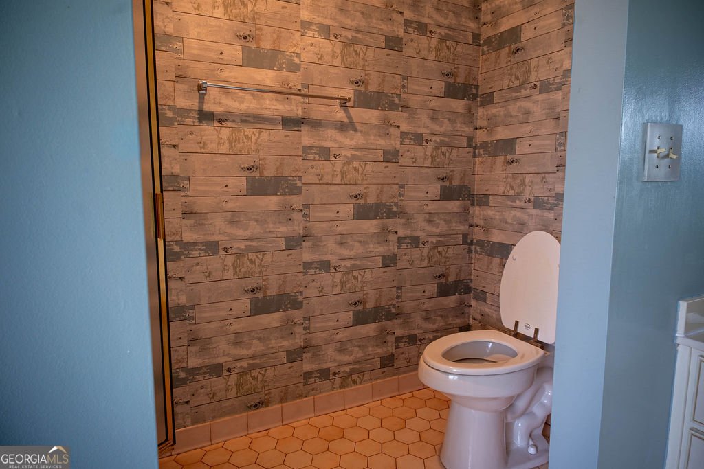 125 Emerald Drive McDonough - Photo 32