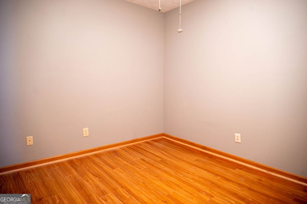 125 Emerald Drive McDonough - Photo 33