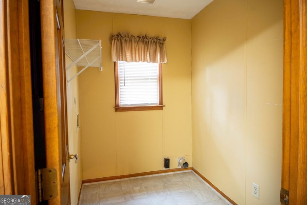 125 Emerald Drive McDonough - Photo 35