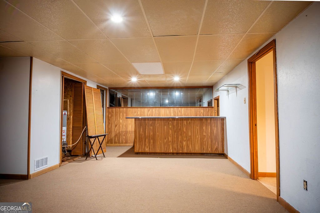 125 Emerald Drive McDonough - Photo 38