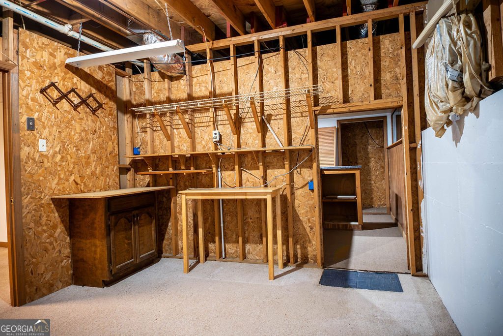 125 Emerald Drive McDonough - Photo 39