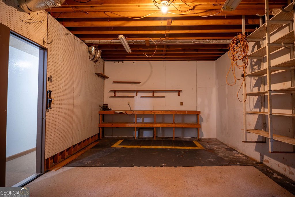 125 Emerald Drive McDonough - Photo 40