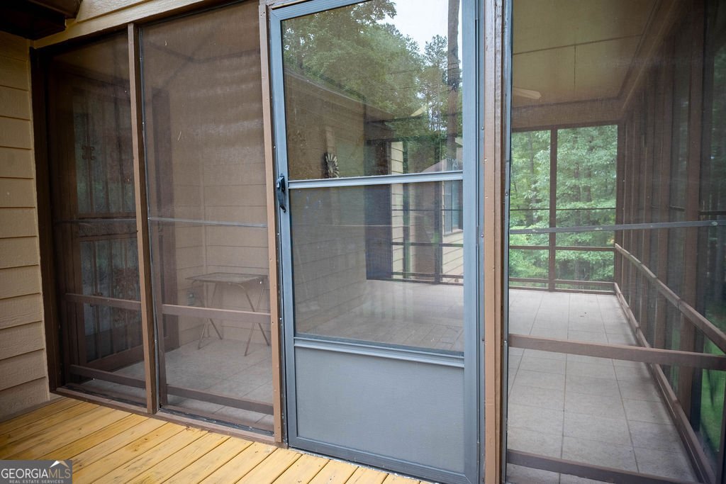 125 Emerald Drive McDonough - Photo 42