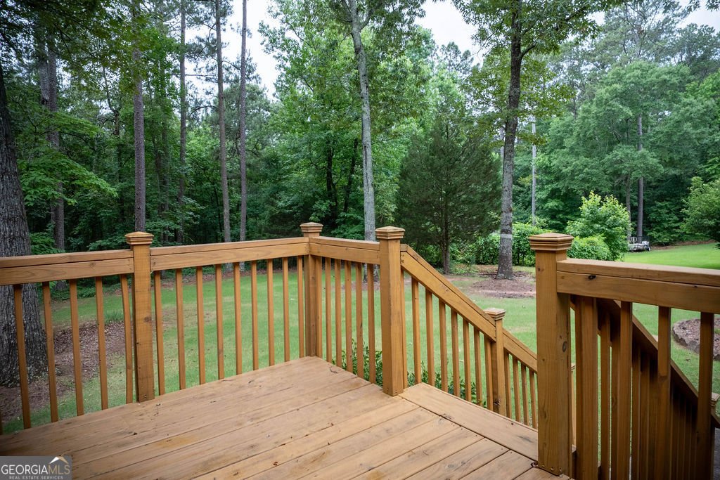 125 Emerald Drive McDonough - Photo 43