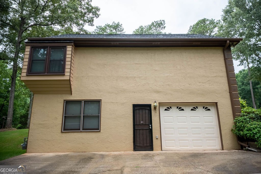125 Emerald Drive McDonough - Photo 44
