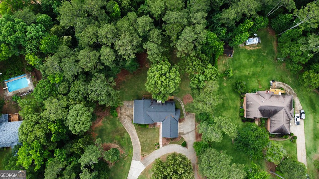 125 Emerald Drive McDonough - Photo 46