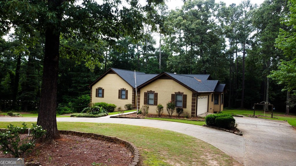 125 Emerald Drive McDonough - Photo 47