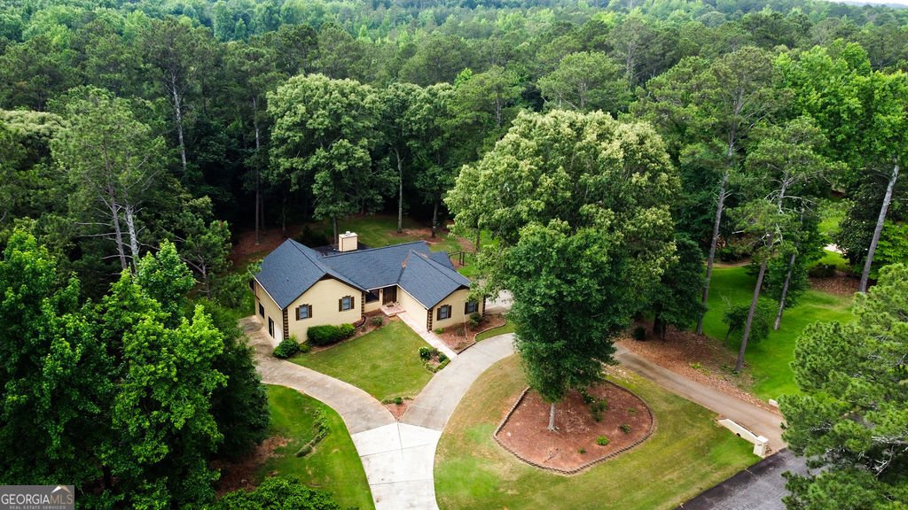 125 Emerald Drive McDonough - Photo 48