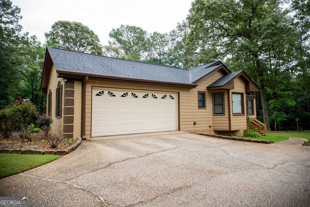 125 Emerald Drive McDonough - Photo 49