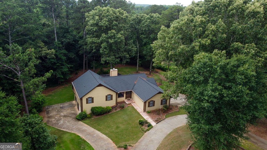 125 Emerald Drive McDonough - Photo 50