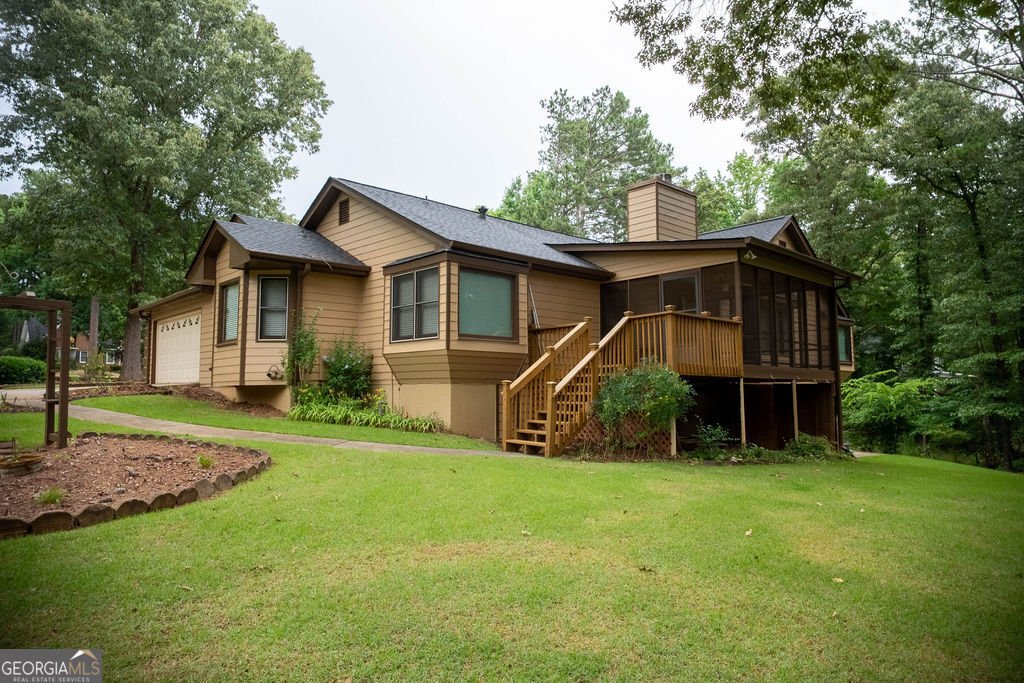 125 Emerald Drive McDonough - Photo 7