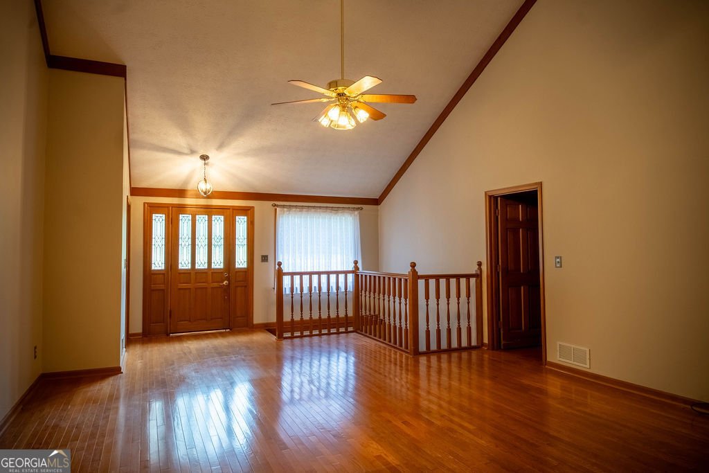 125 Emerald Drive McDonough - Photo 9