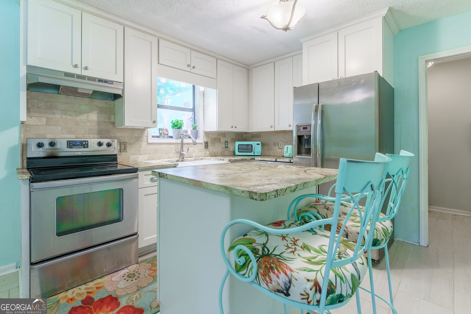 2590 Valient Drive Cumming - Photo 13