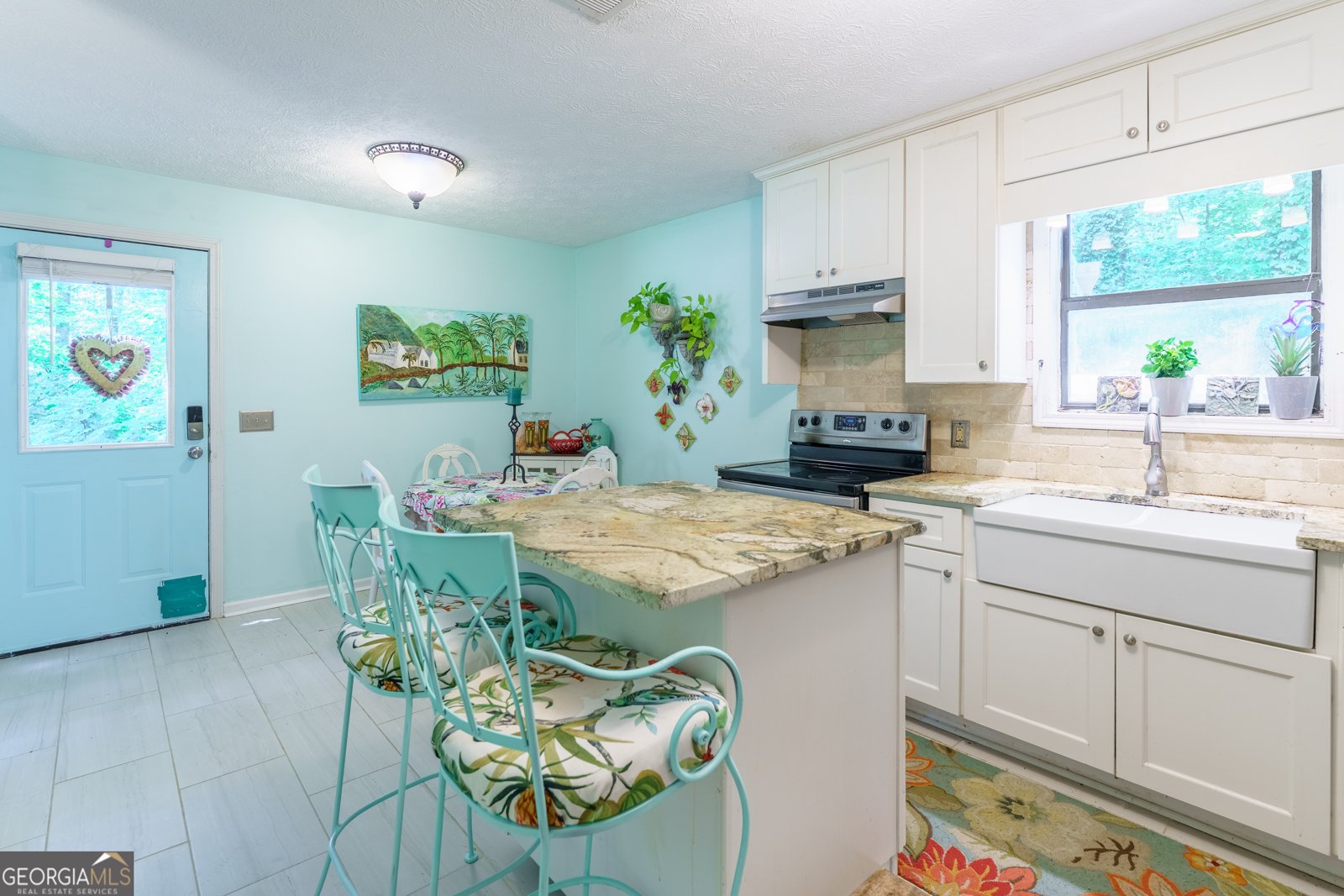 2590 Valient Drive Cumming - Photo 14