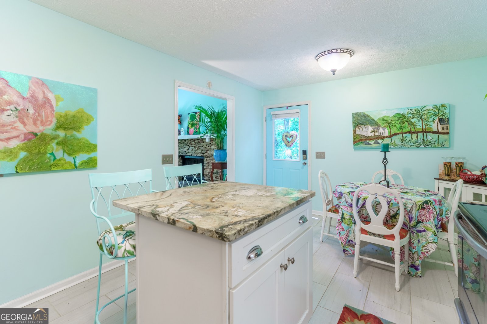 2590 Valient Drive Cumming - Photo 15