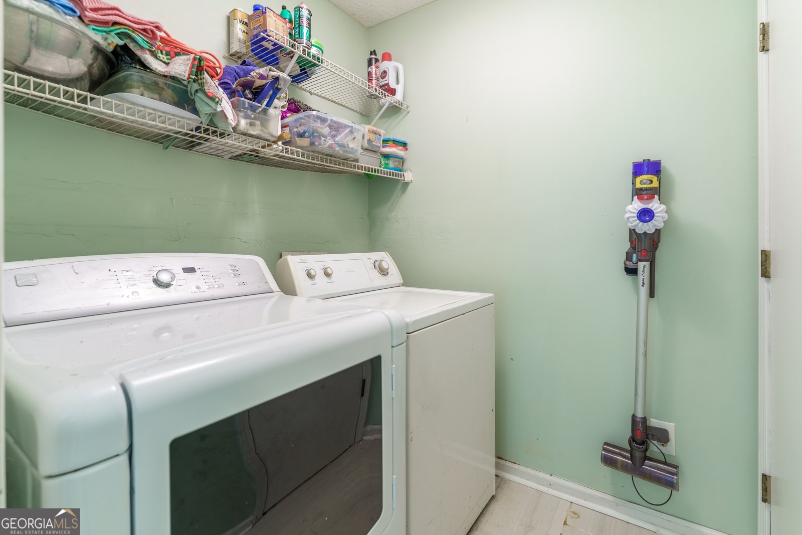 2590 Valient Drive Cumming - Photo 16