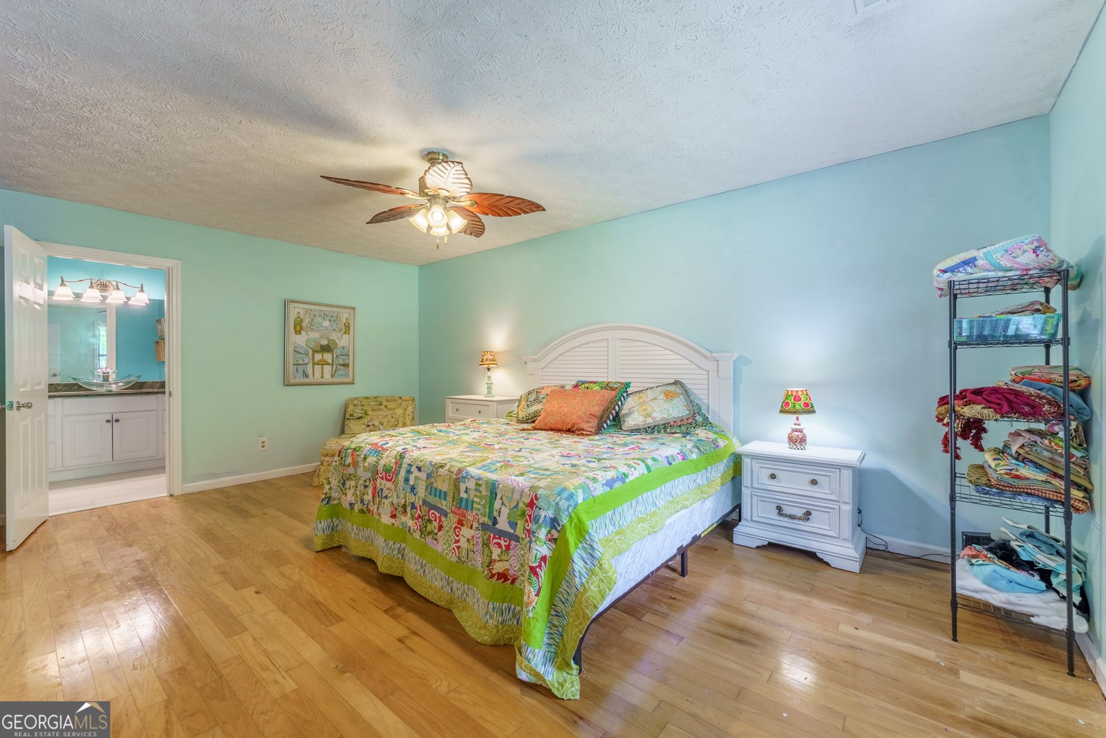 2590 Valient Drive Cumming - Photo 17