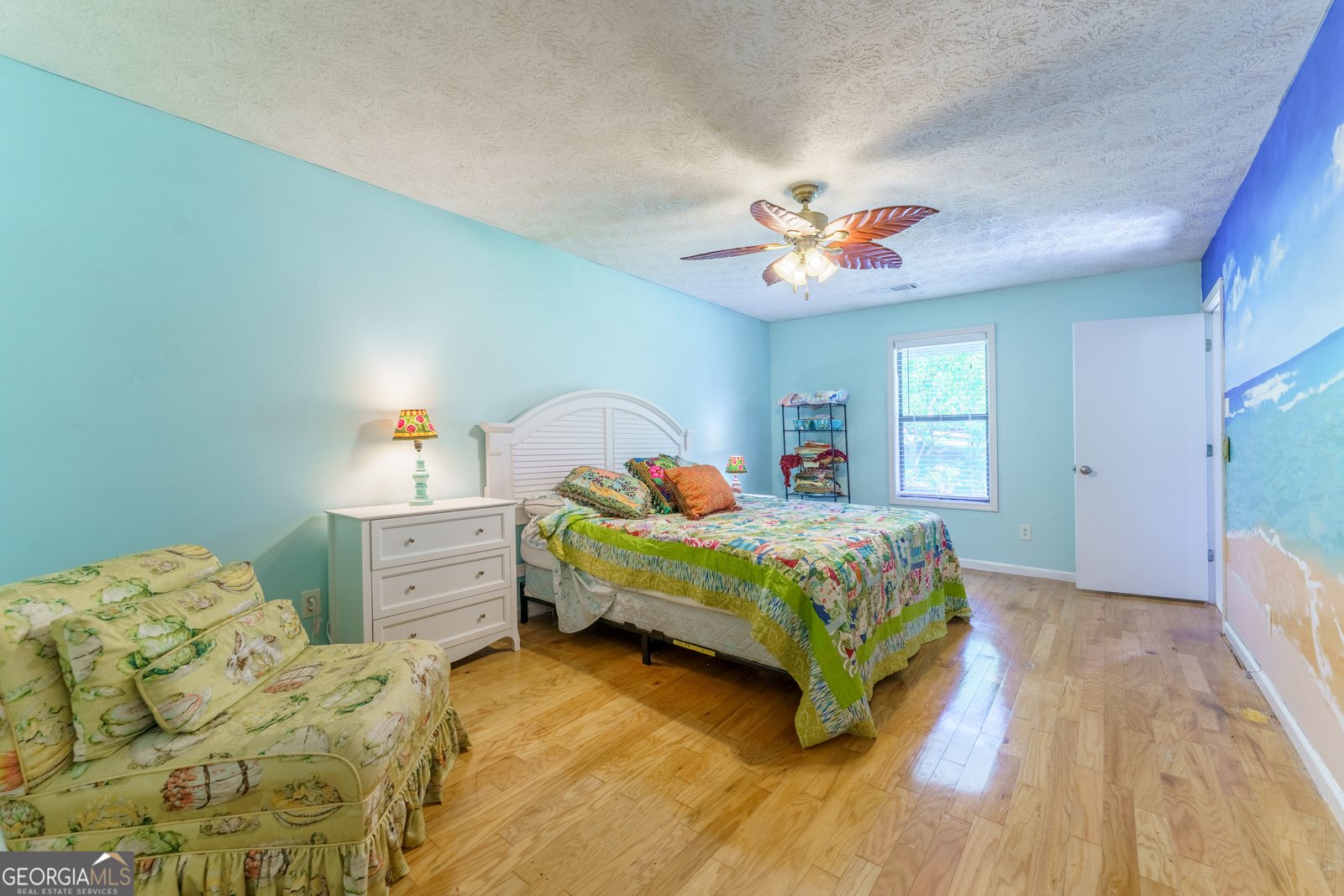 2590 Valient Drive Cumming - Photo 18