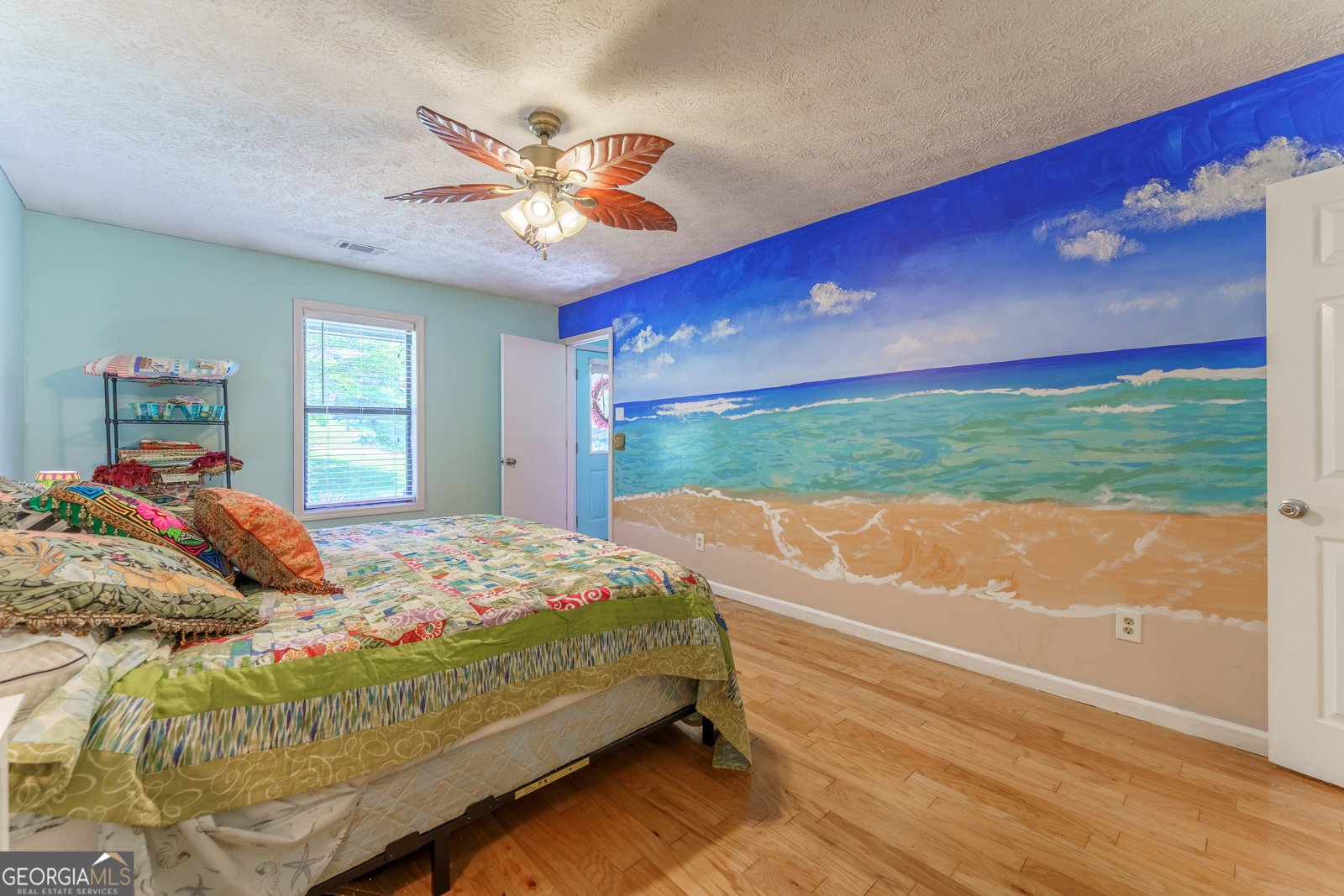 2590 Valient Drive Cumming - Photo 19