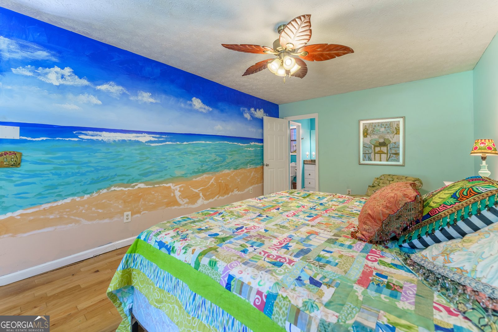 2590 Valient Drive Cumming - Photo 20