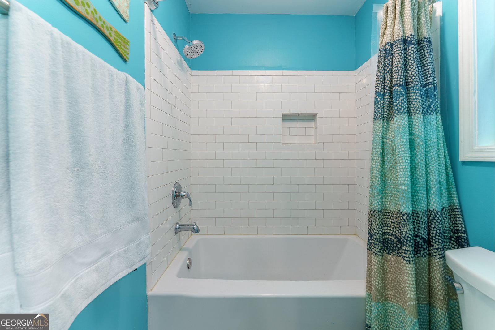 2590 Valient Drive Cumming - Photo 23