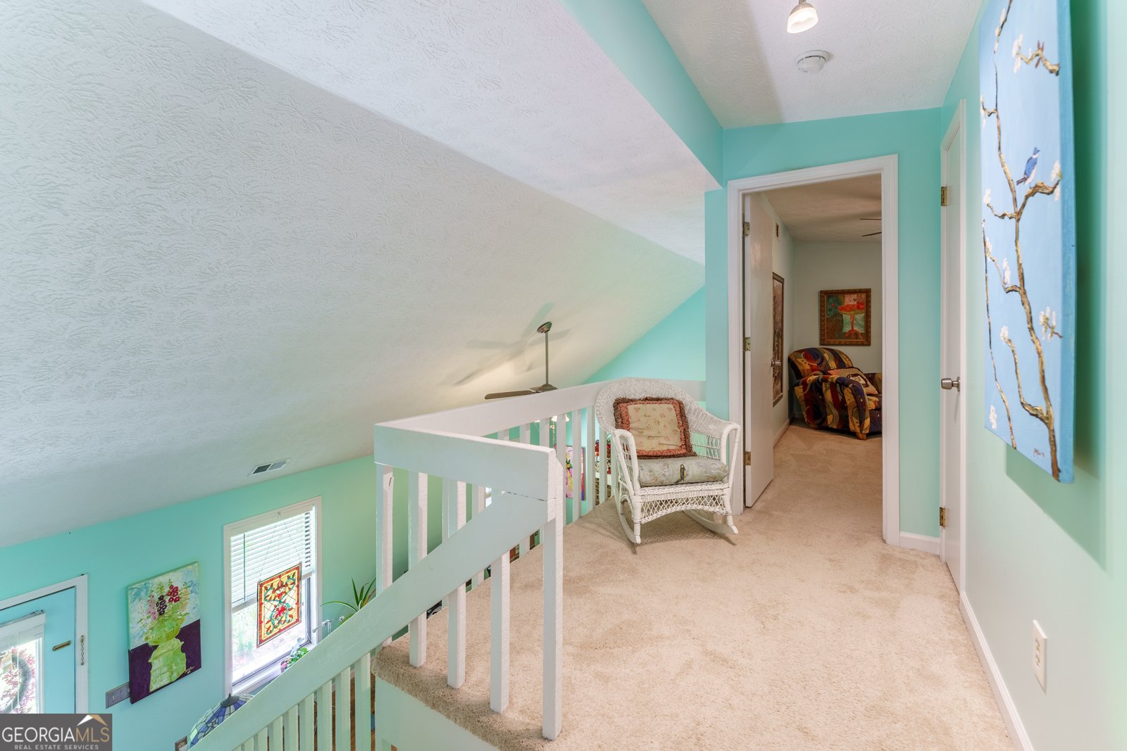 2590 Valient Drive Cumming - Photo 24