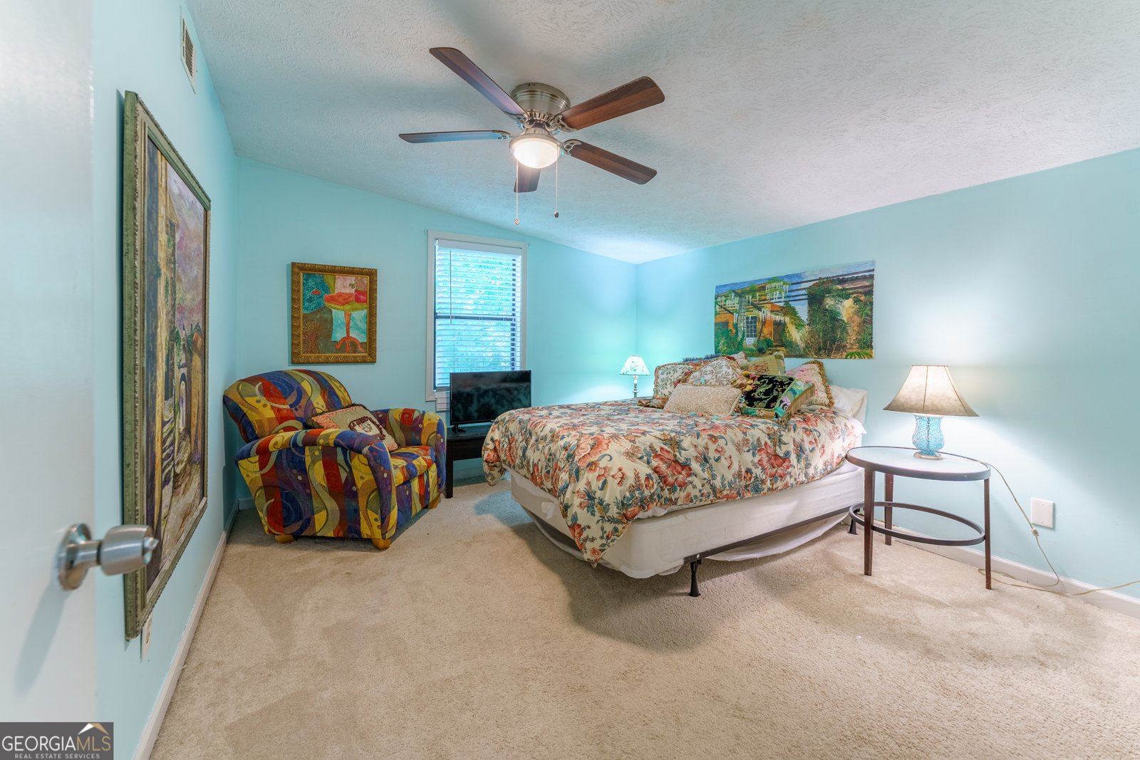 2590 Valient Drive Cumming - Photo 25