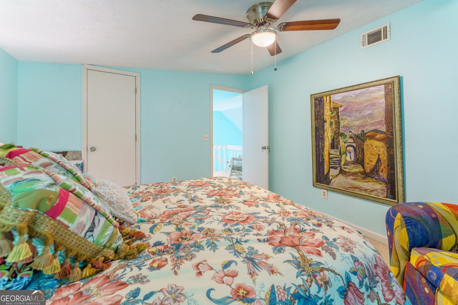 2590 Valient Drive Cumming - Photo 26